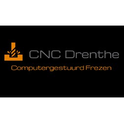 CNC Drenthe