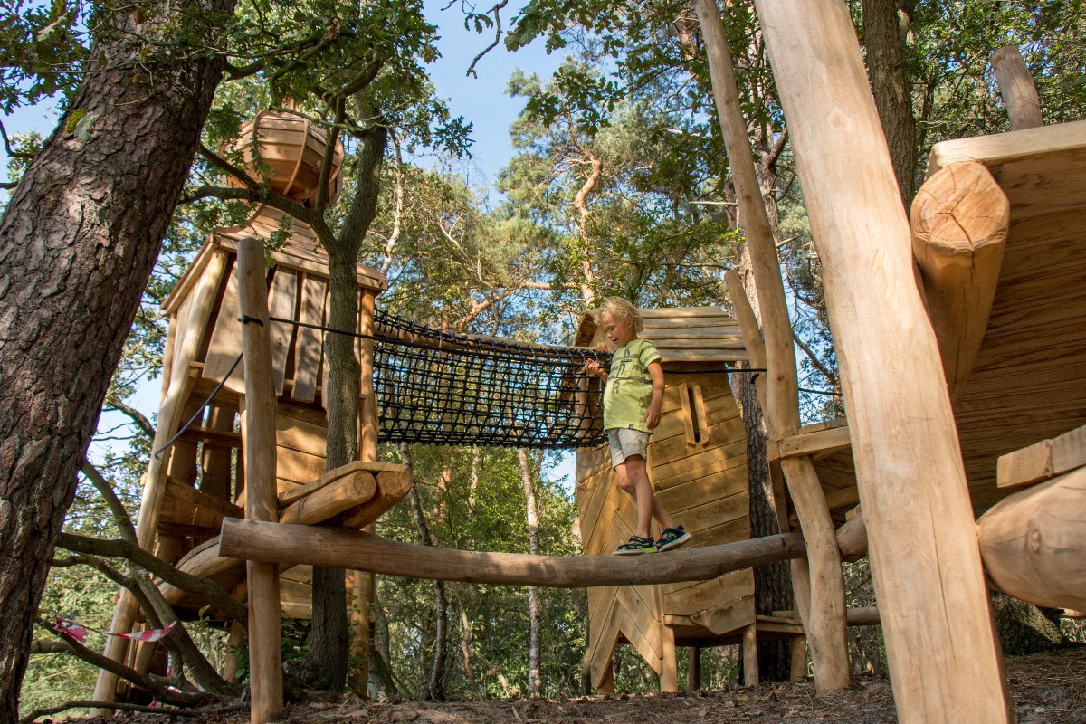 Voorverkoop abonnementen 2026