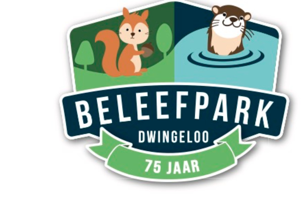 ACTIVITEITEN SEIZOEN 2025