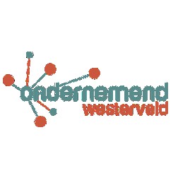 Ondernemend Westerveld