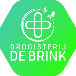 Drogisterij de Brink