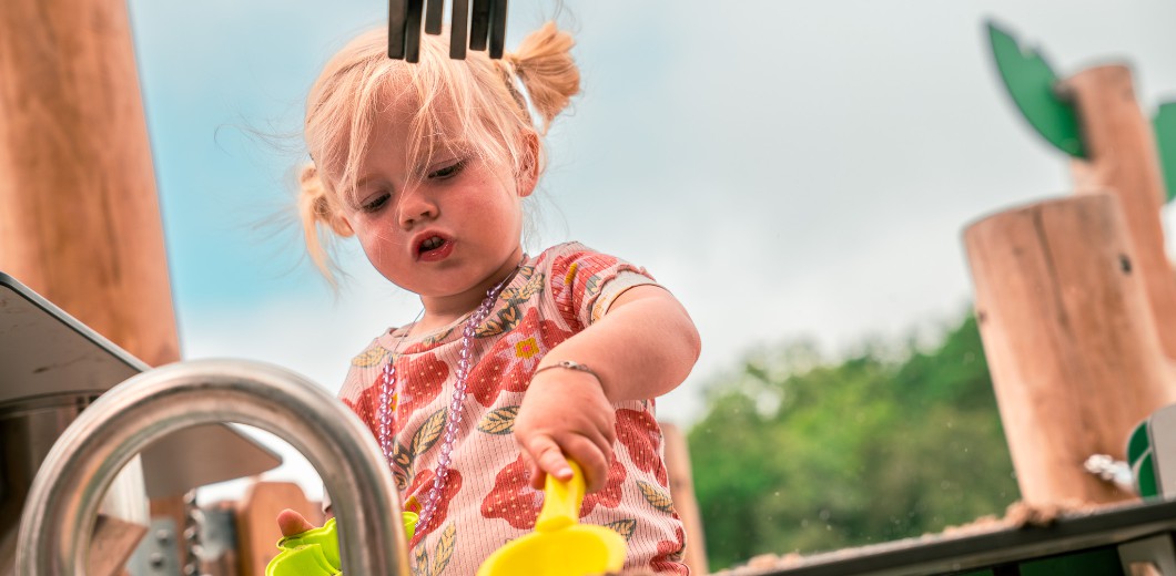 Carousel