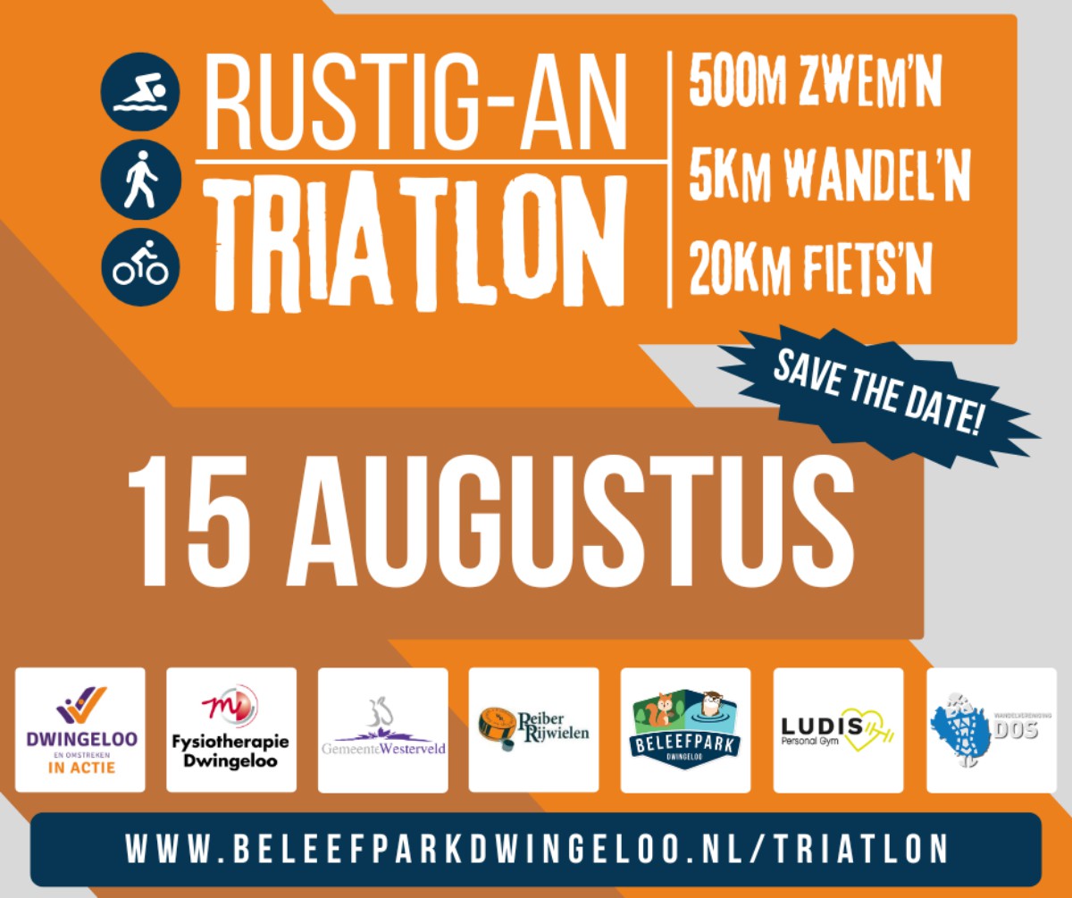 Triatlon 2