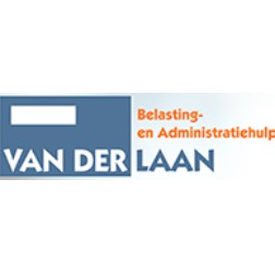 Belasting- en Administratiehulp | van der Laan