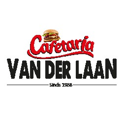 Cafetaria van der Laan